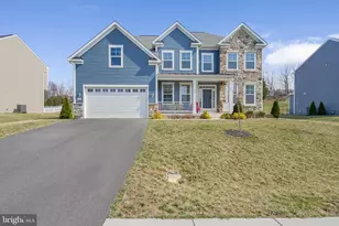9309 Alloway Dr, Hagerstown, MD 21740 - Photo 53