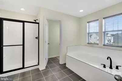 9309 Alloway Drive, Hagerstown, MD 21740 - Photo 25