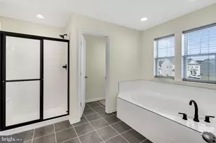 9309 Alloway Dr, Hagerstown, MD 21740 - Photo 25