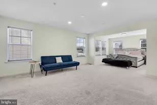 9309 Alloway Dr, Hagerstown, MD 21740 - Photo 23