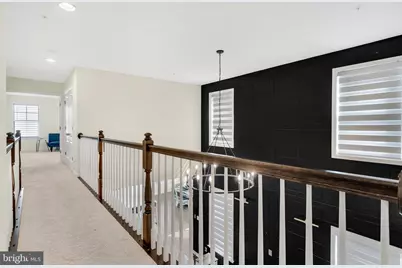 9309 Alloway Drive, Hagerstown, MD 21740 - Photo 33