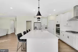 9309 Alloway Dr, Hagerstown, MD 21740 - Photo 13