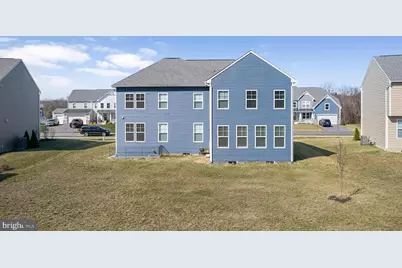 9309 Alloway Drive, Hagerstown, MD 21740 - Photo 51