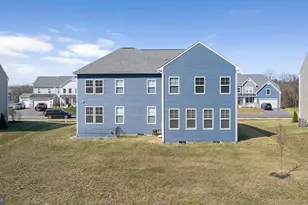 9309 Alloway Dr, Hagerstown, MD 21740 - Photo 51