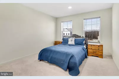 9309 Alloway Drive, Hagerstown, MD 21740 - Photo 31