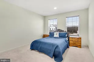 9309 Alloway Dr, Hagerstown, MD 21740 - Photo 31