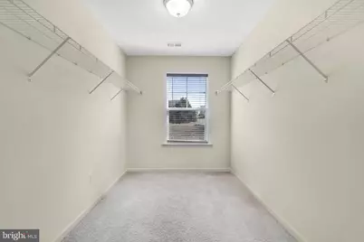 9309 Alloway Drive, Hagerstown, MD 21740 - Photo 43