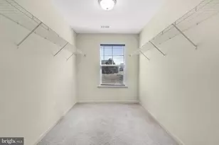 9309 Alloway Dr, Hagerstown, MD 21740 - Photo 43