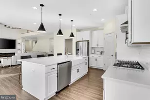 9309 Alloway Dr, Hagerstown, MD 21740 - Photo 11