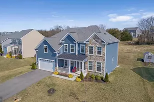 9309 Alloway Dr, Hagerstown, MD 21740 - Photo 55