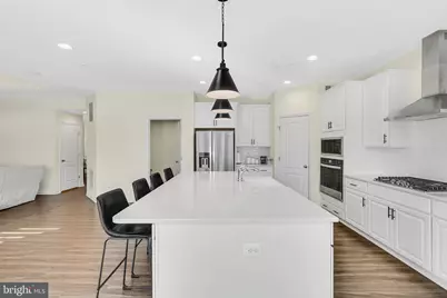 9309 Alloway Drive, Hagerstown, MD 21740 - Photo 11