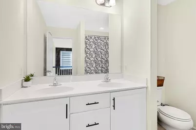 9309 Alloway Drive, Hagerstown, MD 21740 - Photo 29