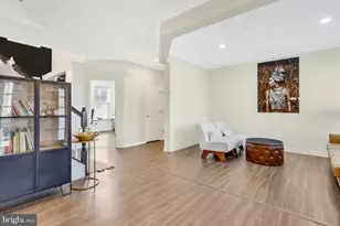 9309 Alloway Dr, Hagerstown, MD 21740 - Photo 17