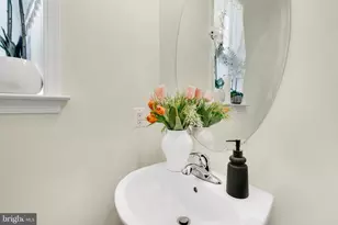 9309 Alloway Dr, Hagerstown, MD 21740 - Photo 45