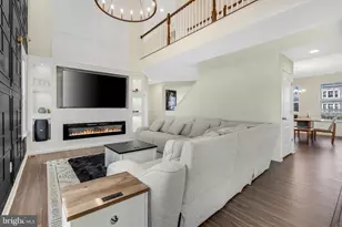 9309 Alloway Dr, Hagerstown, MD 21740 - Photo 3