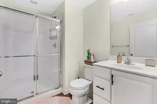 9309 Alloway Dr, Hagerstown, MD 21740 - Photo 47