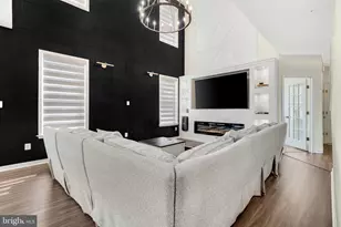 9309 Alloway Dr, Hagerstown, MD 21740 - Photo 7