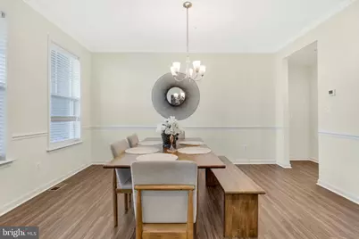 9309 Alloway Drive, Hagerstown, MD 21740 - Photo 15