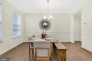 9309 Alloway Dr, Hagerstown, MD 21740 - Photo 15