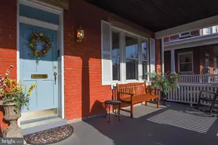 1011 Hamilton Blvd, Hagerstown, MD 21742 - Photo 3