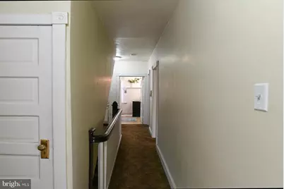 1011 Hamilton Boulevard, Hagerstown, MD 21742 - Photo 31