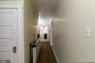 1011 Hamilton Blvd, Hagerstown, MD 21742 - Photo 31