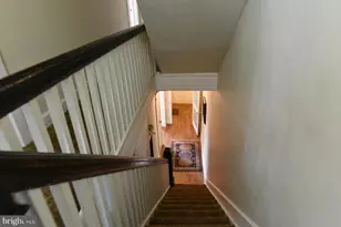 1011 Hamilton Blvd, Hagerstown, MD 21742 - Photo 15