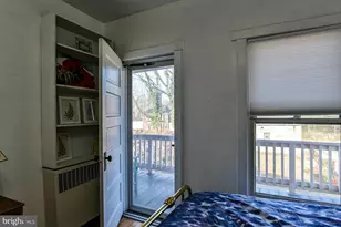 1011 Hamilton Blvd, Hagerstown, MD 21742 - Photo 21