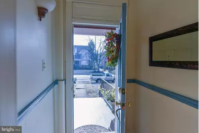 1011 Hamilton Boulevard, Hagerstown, MD 21742 - Photo 7