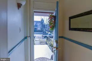 1011 Hamilton Blvd, Hagerstown, MD 21742 - Photo 7