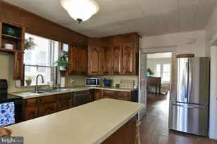 1011 Hamilton Blvd, Hagerstown, MD 21742 - Photo 13