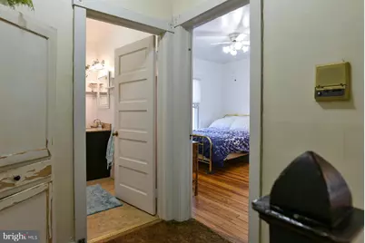 1011 Hamilton Boulevard, Hagerstown, MD 21742 - Photo 17