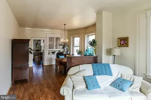 1011 Hamilton Blvd, Hagerstown, MD 21742 - Photo 11