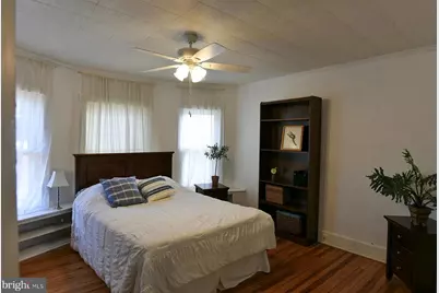 1011 Hamilton Boulevard, Hagerstown, MD 21742 - Photo 25