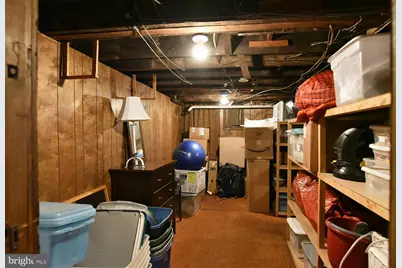 1011 Hamilton Boulevard, Hagerstown, MD 21742 - Photo 37