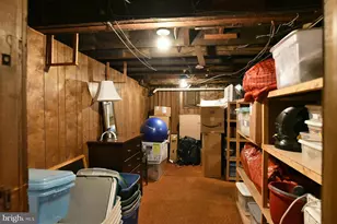 1011 Hamilton Blvd, Hagerstown, MD 21742 - Photo 37