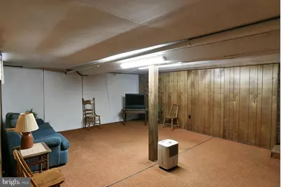 1011 Hamilton Boulevard, Hagerstown, MD 21742 - Photo 35