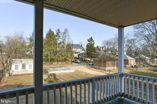 1011 Hamilton Blvd, Hagerstown, MD 21742 - Photo 23