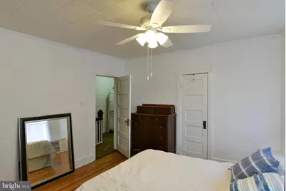 1011 Hamilton Boulevard, Hagerstown, MD 21742 - Photo 27