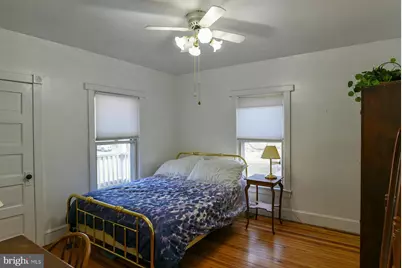 1011 Hamilton Boulevard, Hagerstown, MD 21742 - Photo 19