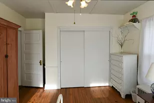 1011 Hamilton Blvd, Hagerstown, MD 21742 - Photo 29