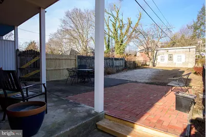 1011 Hamilton Boulevard, Hagerstown, MD 21742 - Photo 5