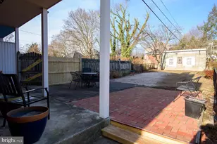 1011 Hamilton Blvd, Hagerstown, MD 21742 - Photo 5