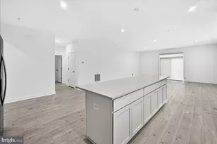 19601 Lavender Ln, Hagerstown, MD 21742 - Photo 19