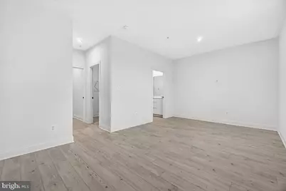 19601 Lavender Lane, Hagerstown, MD 21742 - Photo 21