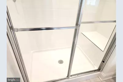 19601 Lavender Lane, Hagerstown, MD 21742 - Photo 23