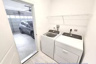 19601 Lavender Ln, Hagerstown, MD 21742 - Photo 31