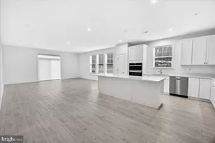 19601 Lavender Ln, Hagerstown, MD 21742 - Photo 15