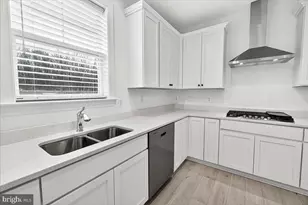 19601 Lavender Ln, Hagerstown, MD 21742 - Photo 9