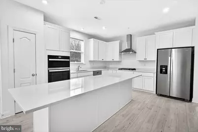 19601 Lavender Lane, Hagerstown, MD 21742 - Photo 5